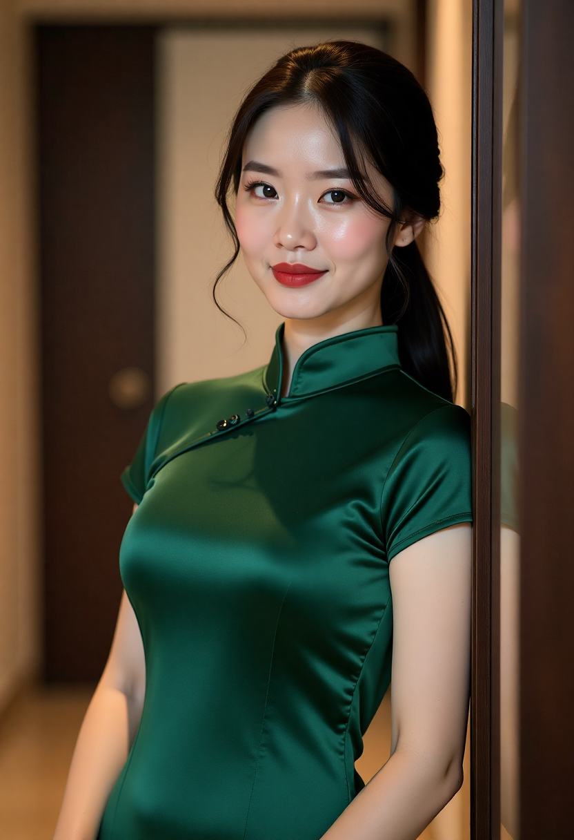 重生之影后崛起2