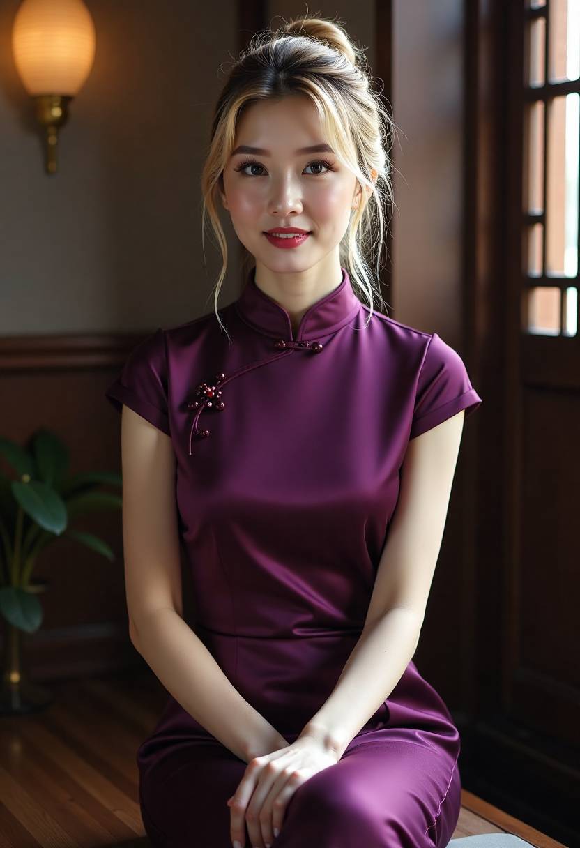 琉璃美人煞2