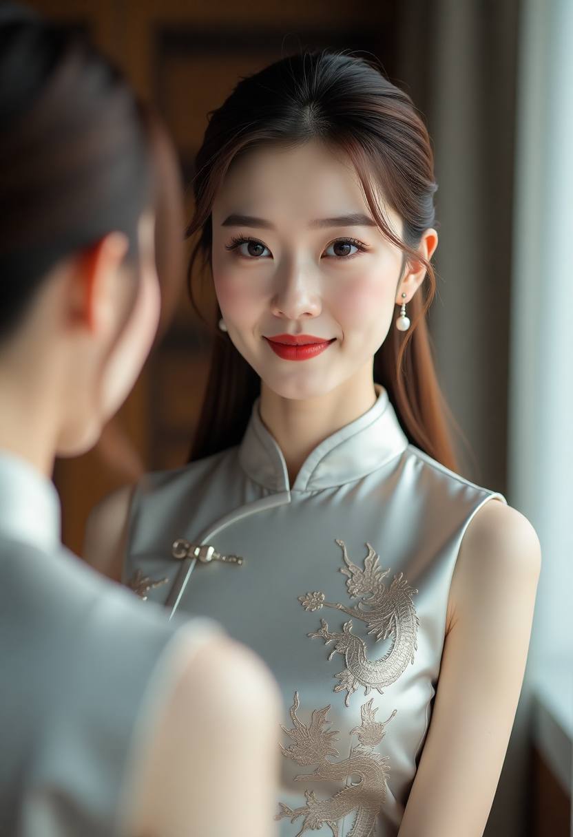 重生之记忆碎片2