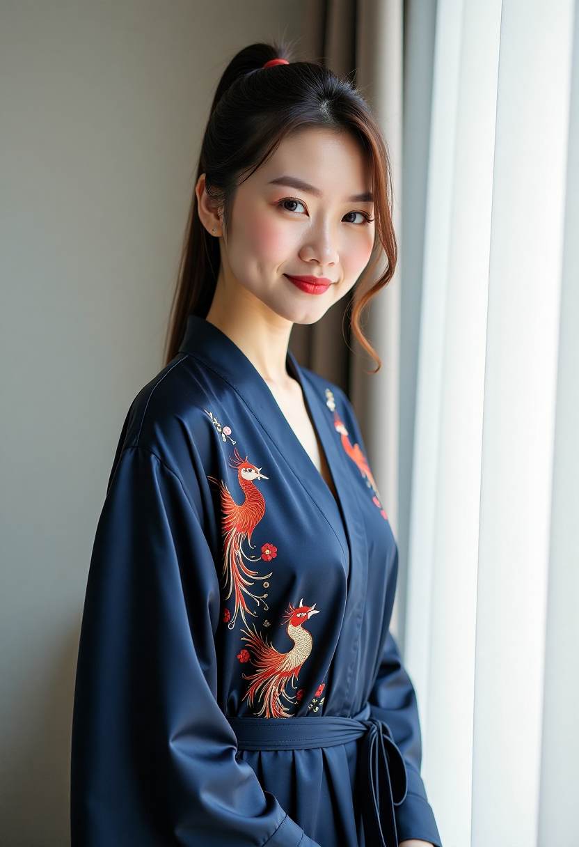 重生校园：傲娇女总裁2