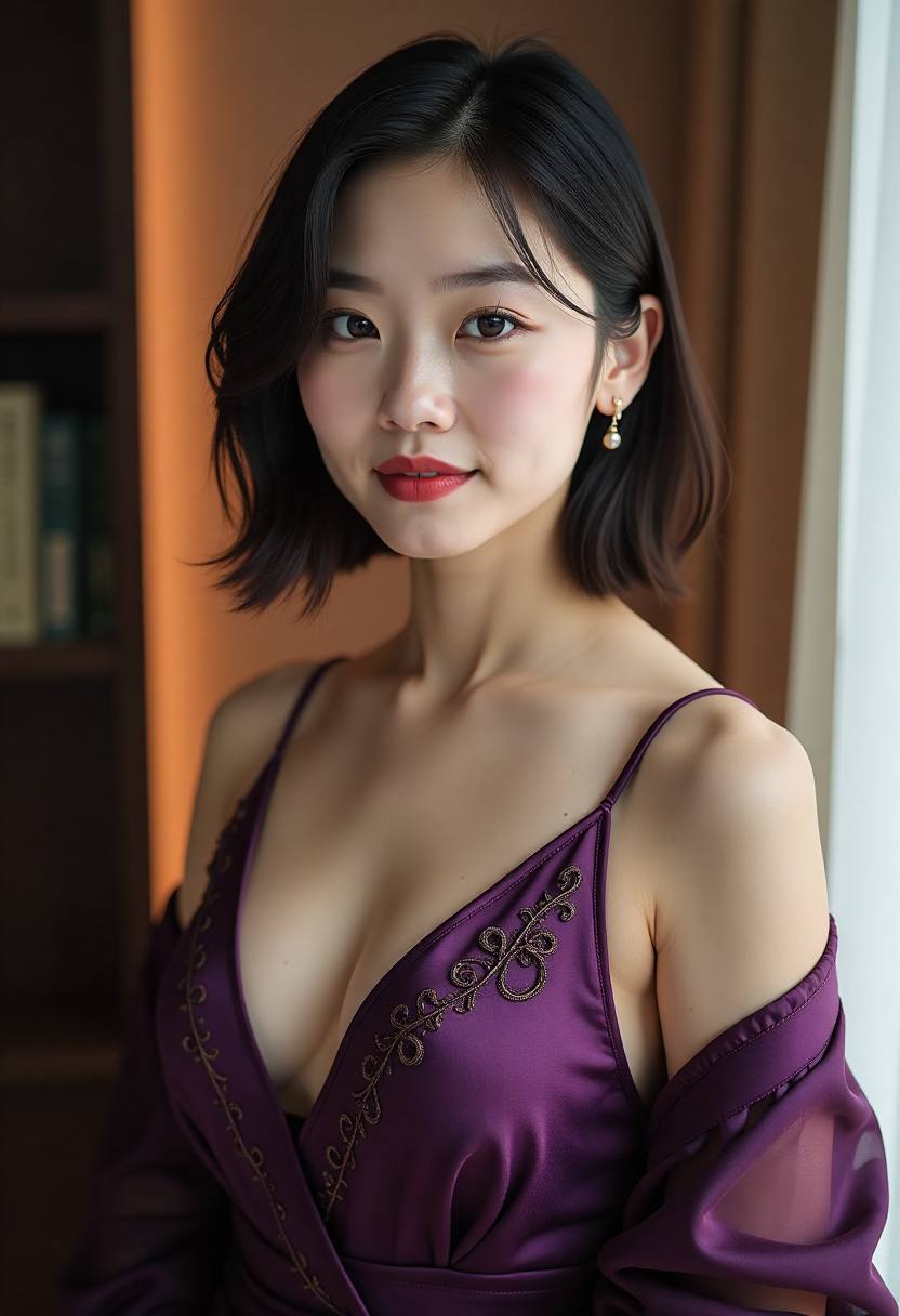 重生之军婚甜宠2