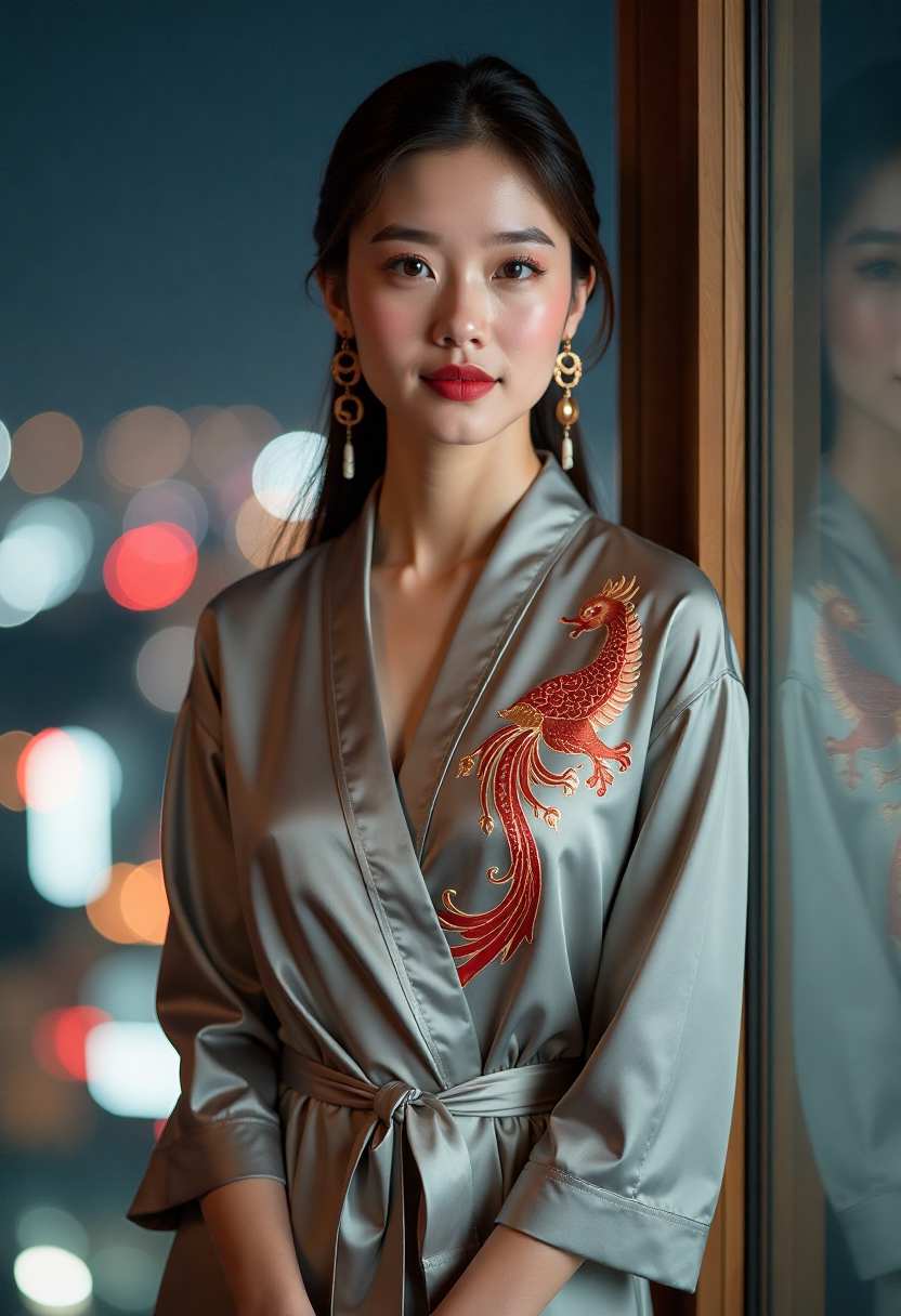 致命游戏重生2