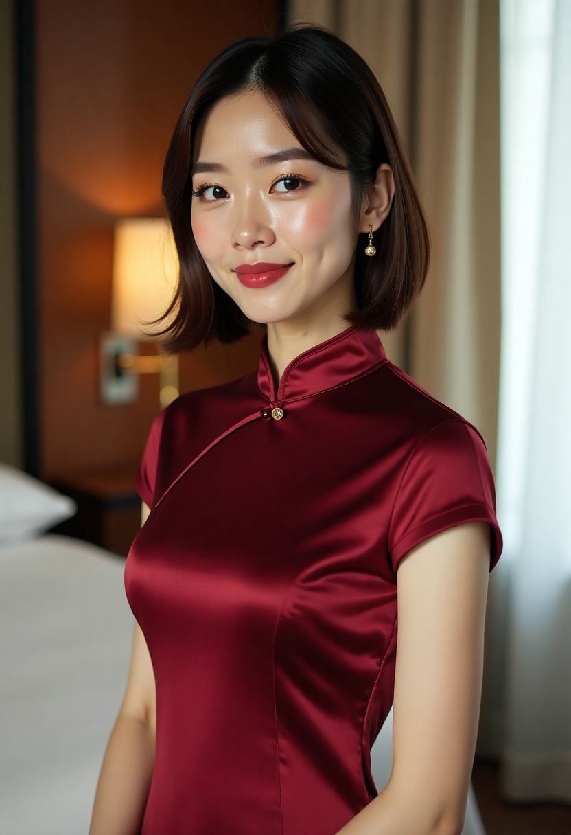 香蜜沉沉烬如霜2