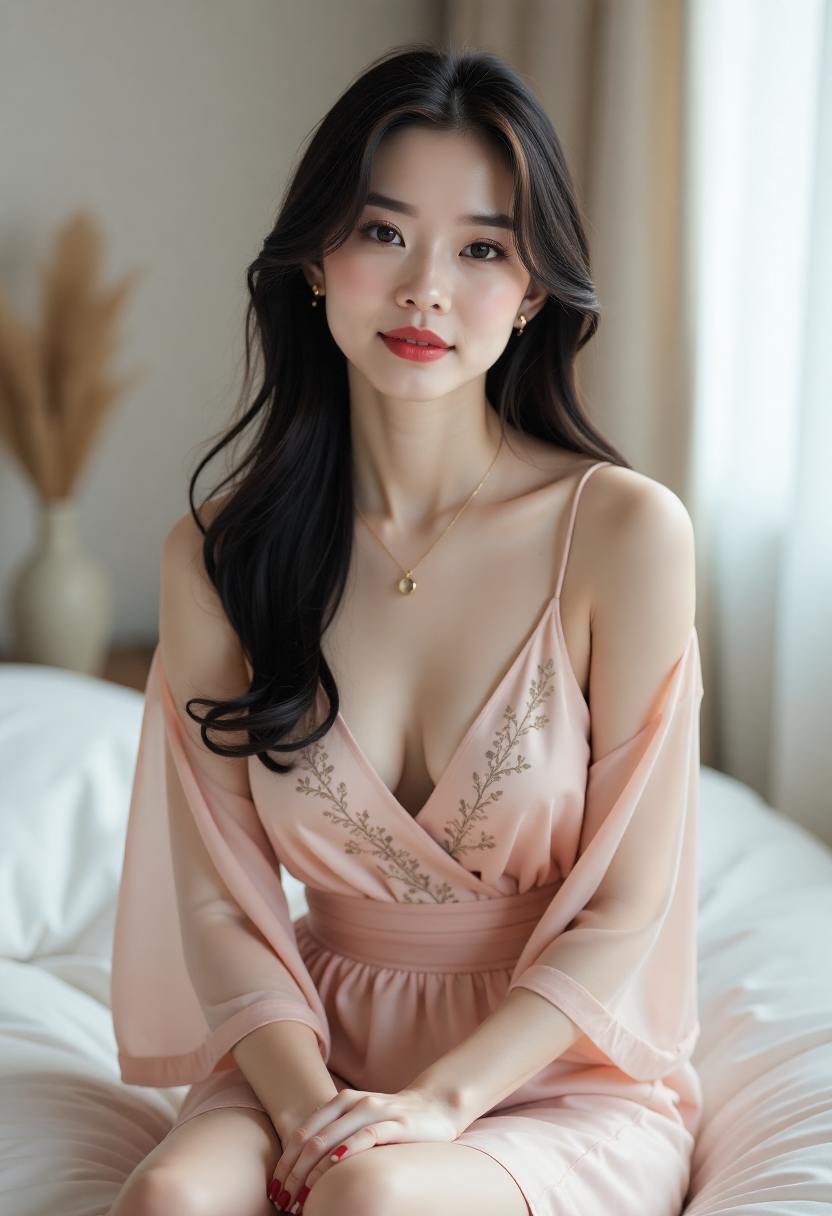重生之豪门盛宴2