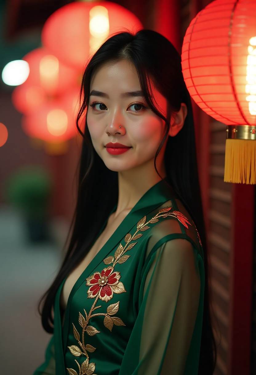 重生之电竞之王2