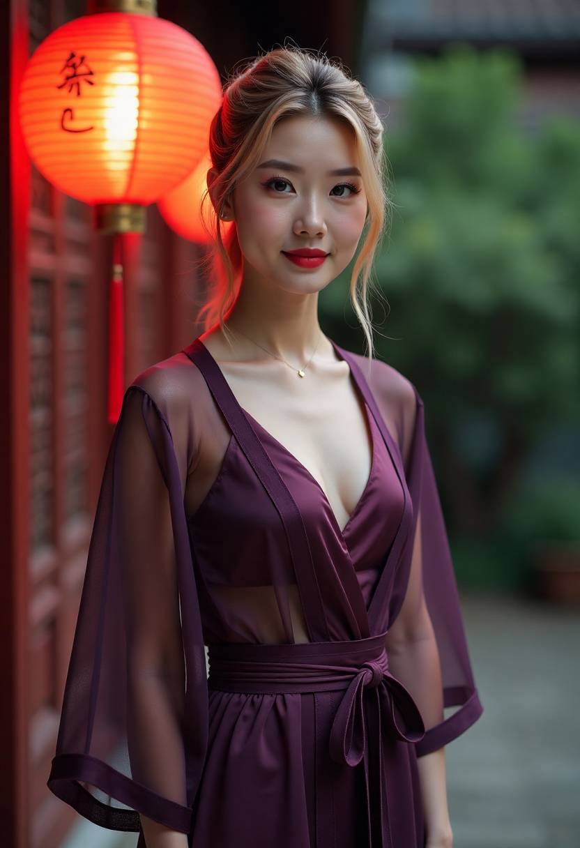 青云志2