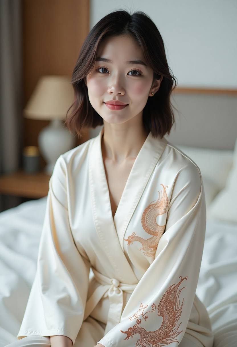 重生之嫡女归来2