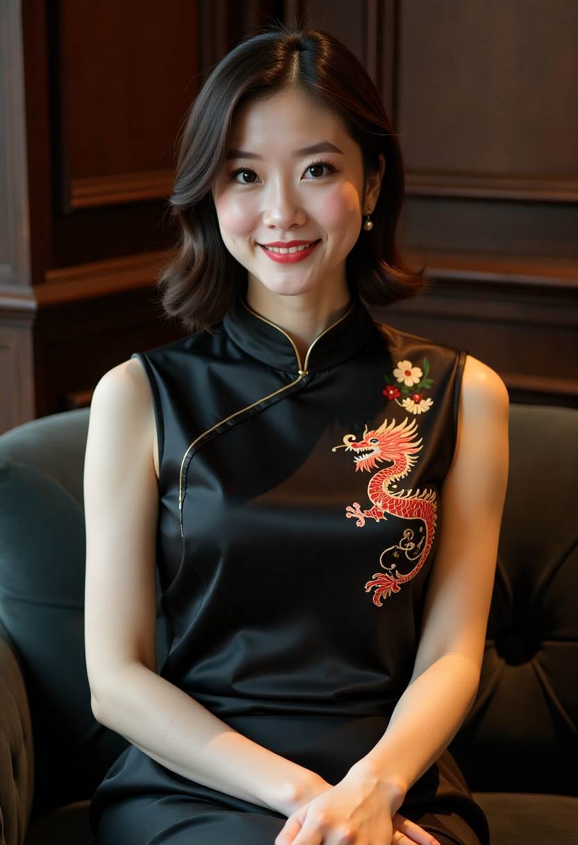 重生之名流巨星2